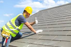 Best Wood Shake Roofing  in Torrance, CA